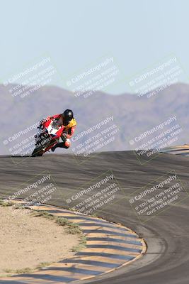 media/May-10-2025-Race Pace (Sat) [[db32fef2da]]/Vested/2-Turns 9 and 10 (810am)/